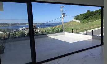 Imagem 2: Casa para venda com 349 metros quadrados com 3 quartos em Nova São Pedro - São Pedro da Al