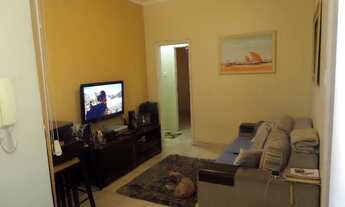 Imagem 3: Apartamento Vila Valqueire