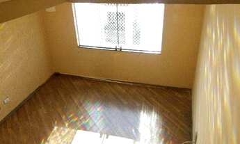 Imagem 4: SOBRADO à venda, 3 quartos, 1 suíte, 4 vagas, Vila Curuçá - Santo André/SP