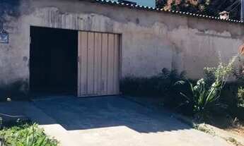 Imagem 5: PARQUE DAS NAÇÕES alugo Sobrado