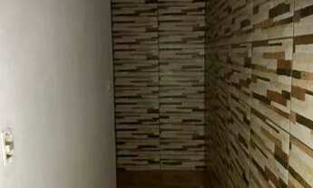 Imagem 5: Casa com 1 dormitório para alugar, 30 m² por R$ 870/mês - Lauzane Paulista - São Paulo/SP