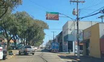 Imagem: Casa p temporada