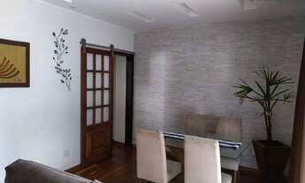 Imagem 3: Apartamento à venda, 97 m² por R$ 425.000,00 - Vila Valqueire - Rio de Janeiro/RJ