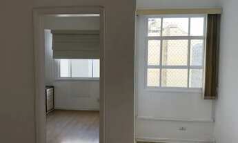 Imagem 3: Copacabana, alugo amplo apto 2 quartos, 79 m2, armários embutidos