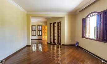 Imagem 4: Taguatinga (Norte