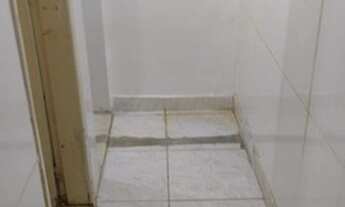 Imagem 6: Aluga-se kitnet vila com ladeira são Cristóvão