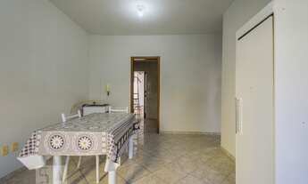 Imagem 2: Apartamento à Venda - Nova Esperança, 3 Quartos, 75 m2