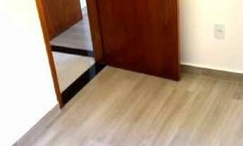 Imagem 3: APARTAMENTO SEM CONDOMÍNIO à venda, 3 quartos, 1 suíte, 1 vaga, JARDIM SANTO ANTONIO - San