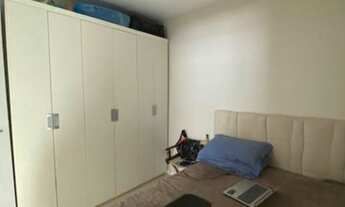 Imagem 6: Casa para venda com 350 metros quadrados com 4 quartos