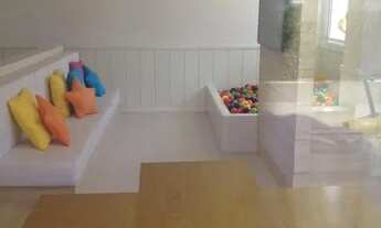 Imagem 7: Apartamento para aluguel tem 56 metros quadrados com 2 quartos em Madureira - Rio de Janei