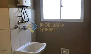 Imagem 6: Apartamentos - Venda - Ribeirânia - Cod. 1337