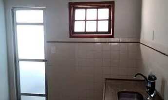 Imagem 5: QUITINETE NO BRAGA CABO FRIO