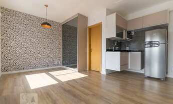 Imagem: Apartamento para Aluguel - Pinheiros, 1