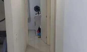 Imagem 5: GUARULHOS - Apartamento Padrão - Vila Endres