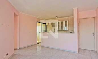 Imagem 3: Apartamento para Aluguel - Parque São Domingos, 2 Quartos, 51 m2