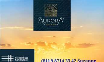 Imagem 5: Suz-Apartamento para venda possui 149 metros quadrados com 4 quartos em Santo Amaro - Reci