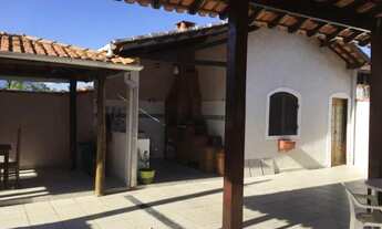 Imagem 2: SÃO SEBASTIÃO - Casa Padrão - BAREQUEÇABA