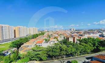 Imagem 6: Apartamento Padrão em Aracaju