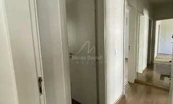 Imagem 6: Apartamento à venda no bairro Cruzeiro