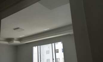 Imagem 6: Aluguel / Apartamento