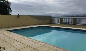 Imagem 6: Excelente casa para venda, com excelente localização !!!