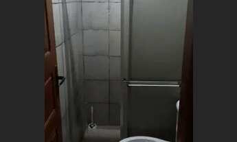 Imagem 6: VENDO CASA NO LIMA VERDE