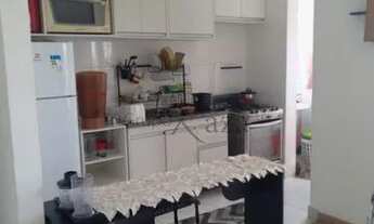 Imagem 3: Jacarei - Apartamento Padrão - Pagador de Andrade