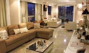 Imagem: Apartamento para Venda em Belém, Umarizal