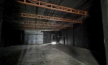 Imagem 6: Galpão para Locação em São Paulo, Jabaquara, 7 banheiros, 6 vagas