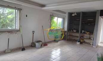 Imagem 3: Alugo apt 2 quartos +1 na Madalena