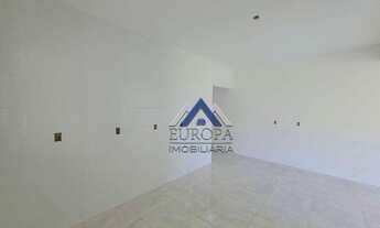 Imagem 7: Casa com 3 dormitórios à venda, 98 m² por R$ 320.000,00 - Residencial Monte Castelo - Camb