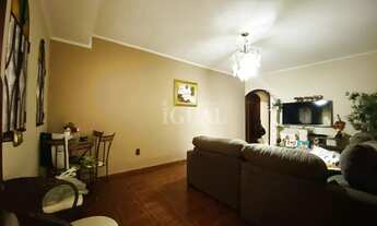 Imagem 3: CASA ASSOBRADADA à venda, 3 quartos, 2 suítes, 2 vagas, JARDIM UTINGA - Santo André/SP