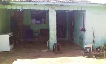 Imagem 3: Cascavel casa quitada 90 metros num terreno 600 metros na cidade de Pérola no Pr ótima loc