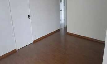 Imagem 5: SÃO PAULO - Apartamento Padrão - VILA MADALENA