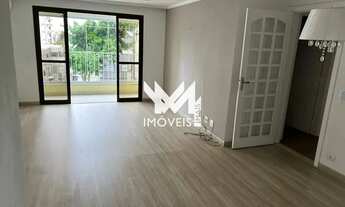 Imagem 5: Oportunidade de compra residencial em apartamento no Tucuruvi