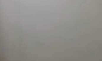 Imagem 6: Aluguel de kt Quarto com aluguel por R$500 /mês