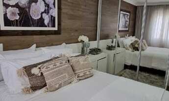 Imagem 4: PORTO ALEGRE - Apartamento Padrão - PASSO D AREIA