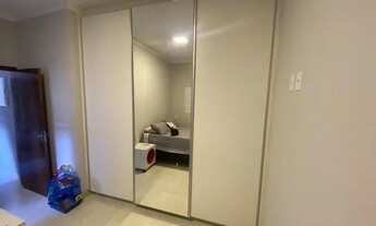 Imagem 4: Casa linda com suíte