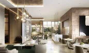 Imagem 9: Apartamento com 3 dormitórios à venda, 75 m² por R$ 795.025,00 - Sacomã - São Paulo/SP