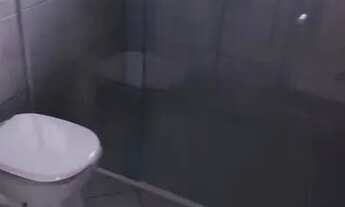 Imagem 5: Aluga-se Casa com 02 dorm. no Jd. Amanda I - Ótimo preço