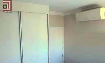 Imagem 10: Apartamento com 3 dormitórios à venda, 100 m² por R$ 1.275.000,00 - Vila Mariana - São Pau