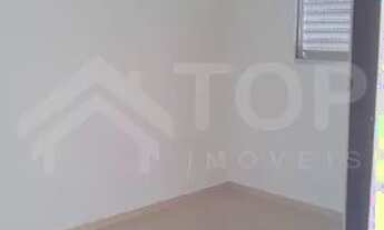 Imagem 5: Venda de Apartamentos / Padrão na cidade de São Carlos