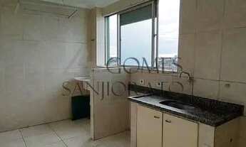 Imagem 7: Apartamento para alugar no Parque São Vicente em Mauá