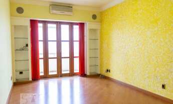 Imagem 3: Apartamento para Aluguel - Liberdade, 2 Quartos, 100 m2