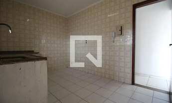 Imagem 4: Apartamento para Aluguel - Vila Guilherme, 2 Quartos, 72 m2
