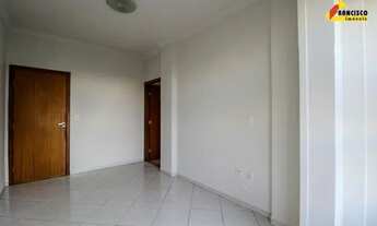 Imagem 5: Apartamento para aluguel, 3 quartos, 1 suíte, 1 vaga, Centro - Divinópolis/MG