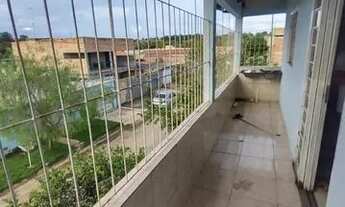 Imagem: Sobrado para locação jardins das Oliveiras/