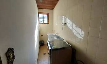 Imagem 6: SAO PAULO - Casa padrao - VILA MADALENA