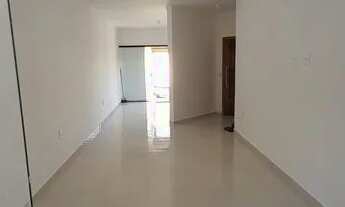 Imagem 3: Casa em Areão - Taubaté