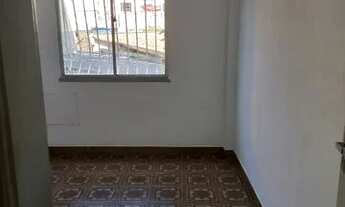 Imagem 4: Apartamento 2 quartos Colubandê - SG